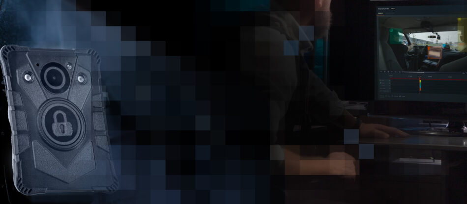 LensLock Background