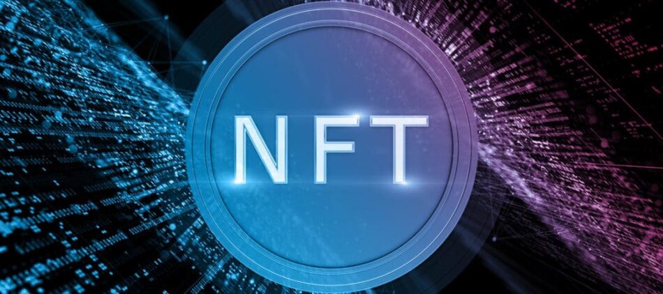 NFT