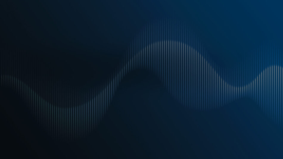 Voice Background Darker