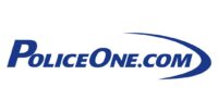 Police One Logo