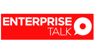 Enterprise_Talk