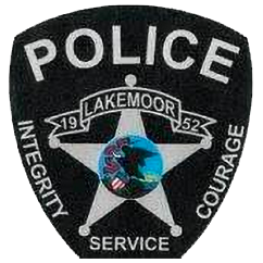Lakemoor Police Department