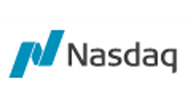 Nasdaq