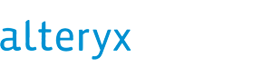 alteryx logo