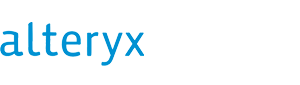 alteryx logo