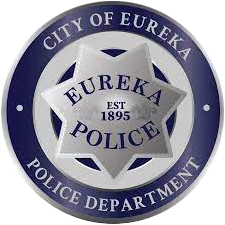 Eureka Police Department