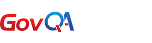 Gov QA Logo