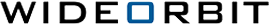 wide orbit logo