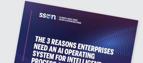 3 reasons enterprises need ai