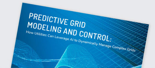 Predictive Grid Modeling thumbnail