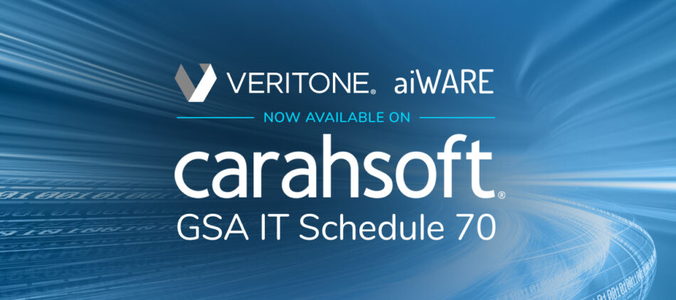 Carahsoft