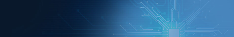 getstartedbackground
