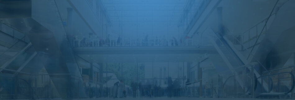 retail_banner_bg retail Banner