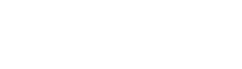 Mythical Media