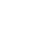 Sounds Profitable Logo
