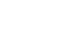 Sounds Profitable Logo