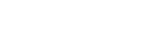 Randy Hahn Logo