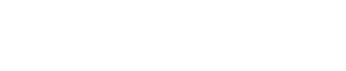 Media Corp