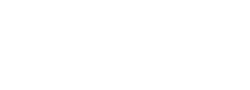 san-francisco giants logo white