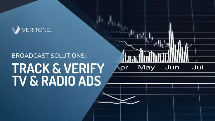 Track 7 Verify Radio Ads with Attribute