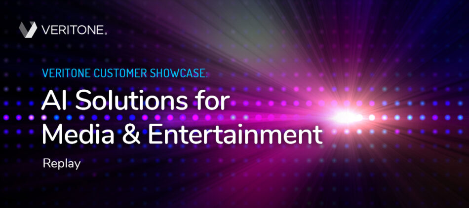 ustomer_showcase_header_1200x533-replay