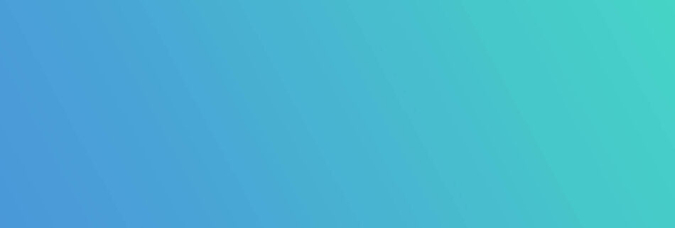 pando-gradient-min