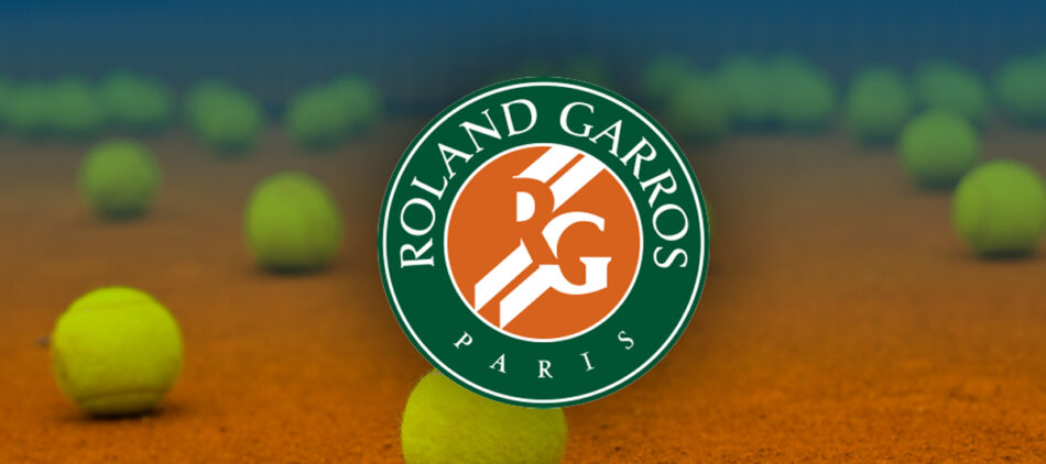 Roland Garros