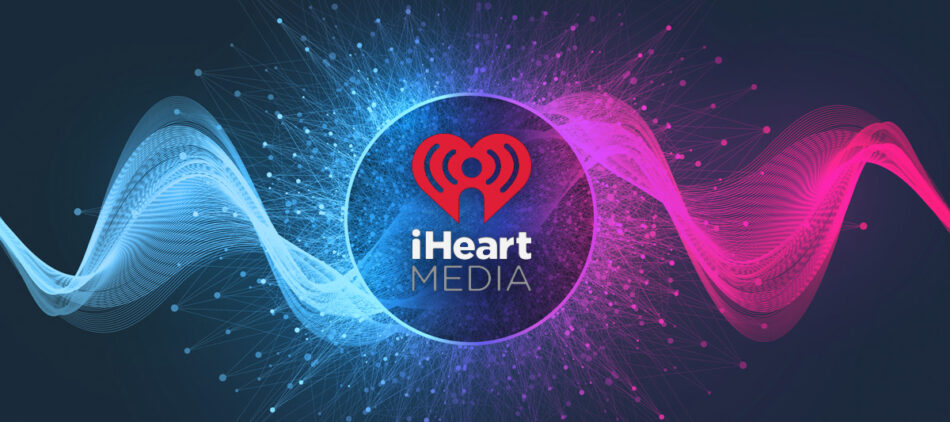 iHeart