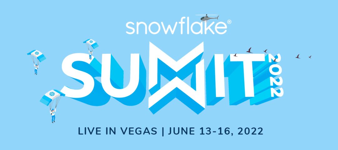 snowflake_summit_header_1200x533