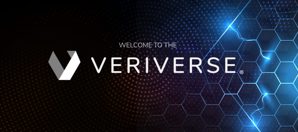 Crypto, NFTs, and the Metaverse–How They Will Work Together - Veritone