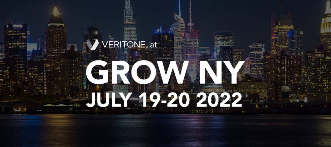Grow-NY-Header_1200x533