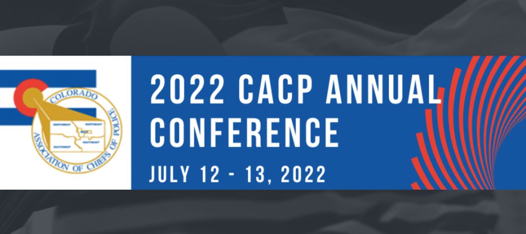 CAPC_header_1200x533.jpeg