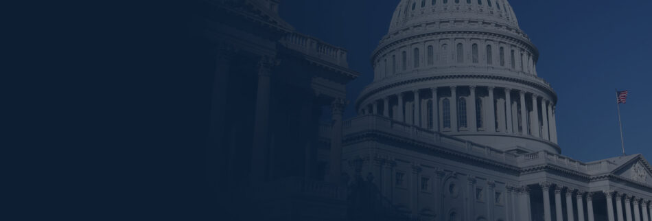governemnt-background