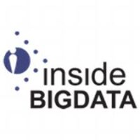 Inside Big Data