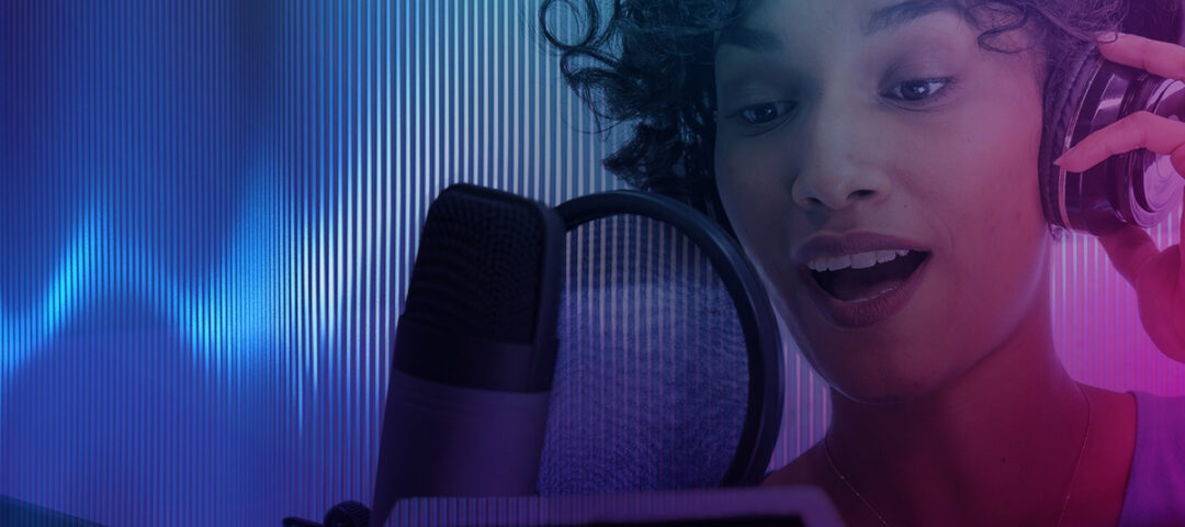 AI Voice Scalability