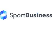 Sport Business Logo