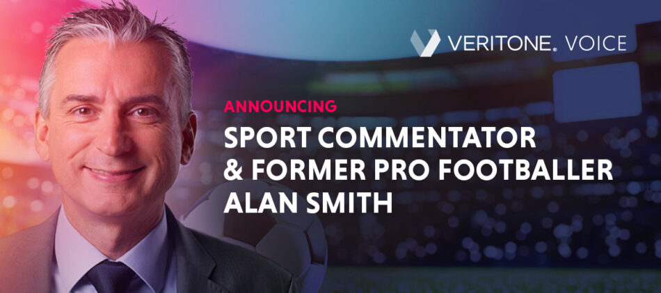 Announcing Digital Alan Smith