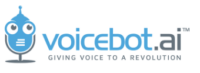 Voicebot.ai