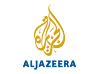 Aljareeza