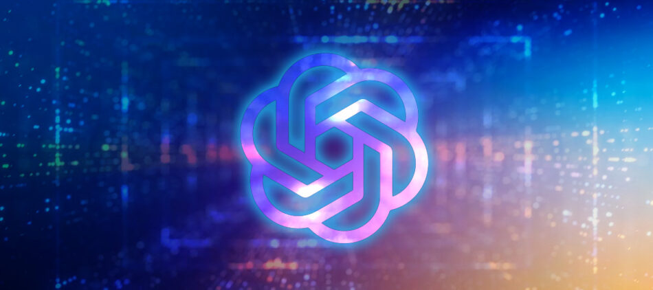 ChatGPT-blog_header-950x422.jpg