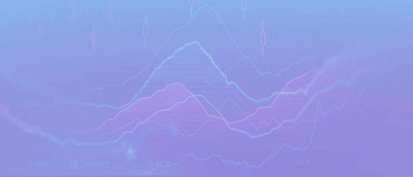 getstarted_bg