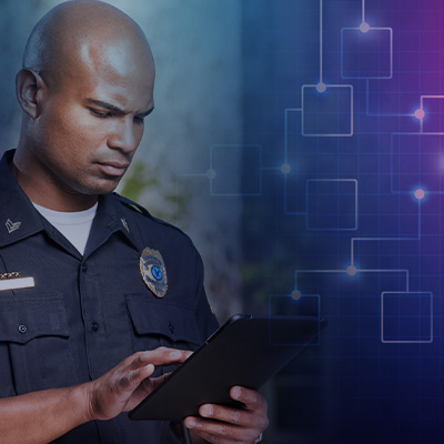 Police Reform