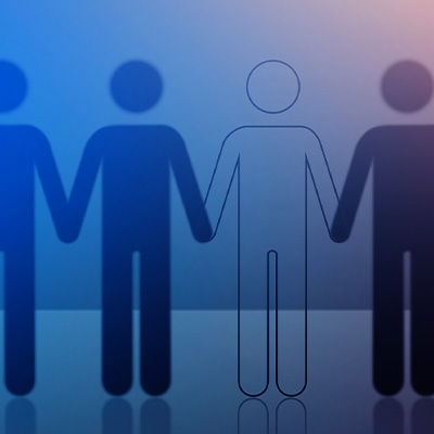 Missing Persons and AI