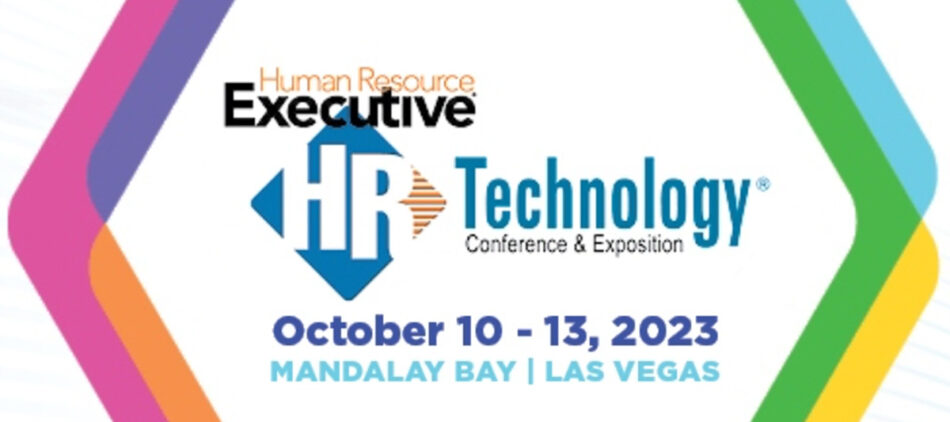 HR Tech-Featured Header