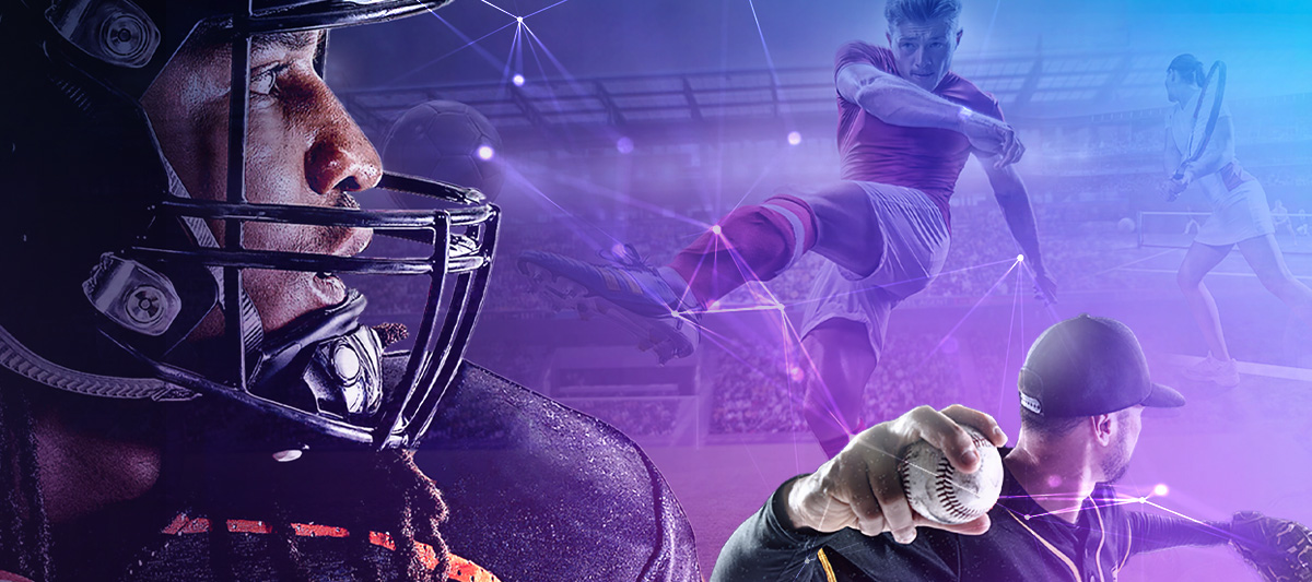 3 Game-Changing AI Trends for Sports Content