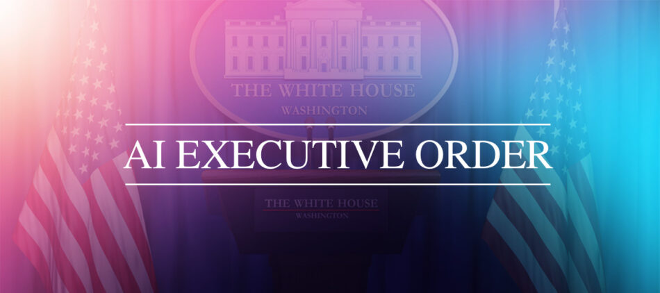 AI Executive Order