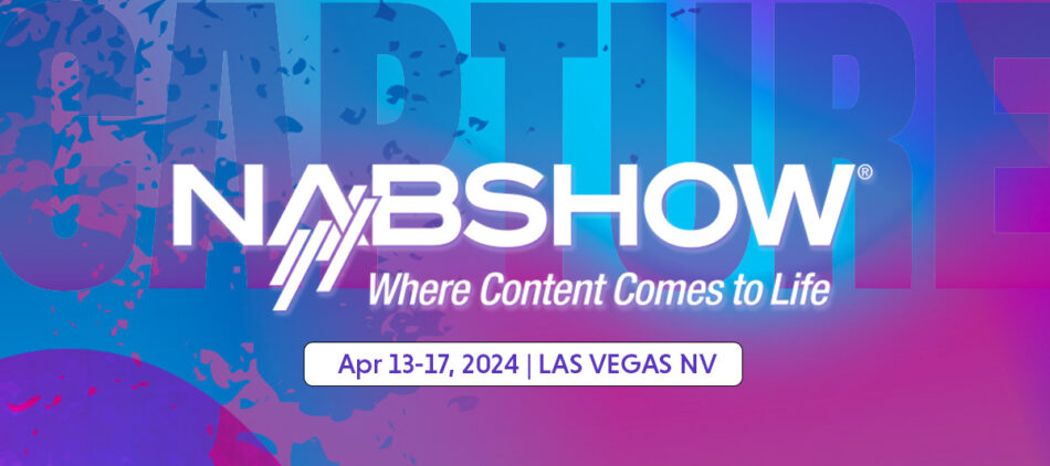 NAB 24 Header