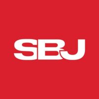 SBJ