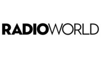 Radio World Logo