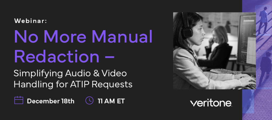 PS_ATIP_Webinar_Posts_Q424_PS_ATIP_Webinar_post_featured